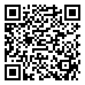  Авторизоваться через Telegram-бота 